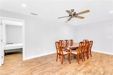 20564 Charing Cross Cir, Estero, FL 33928 photo 8