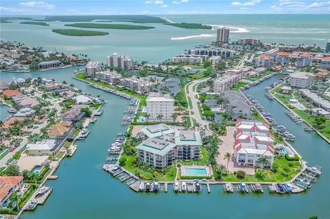 845 Collier Ct #304, Marco Island, FL 34145