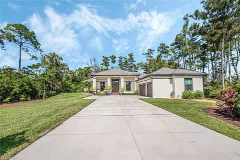 10171 Strike Ln, Bonita Springs, FL 34135
