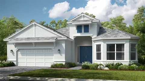 17700 Terracina Dr, Fort Myers, FL 33913