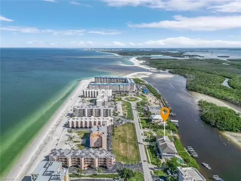 25851 Hickory Blvd #1, Bonita Springs, FL 34134