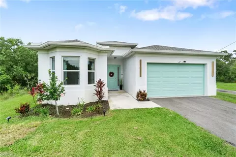 2771 70th Ave NE, Naples, FL 34120