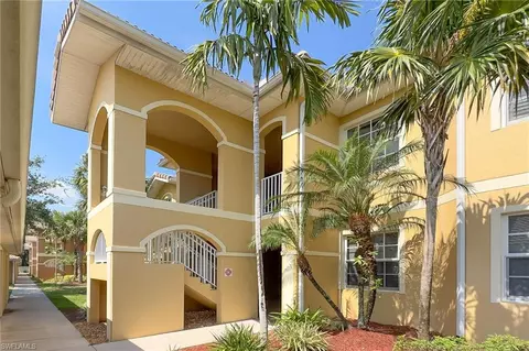 1083 Winding Pines Cir #202, Cape Coral, FL 33909