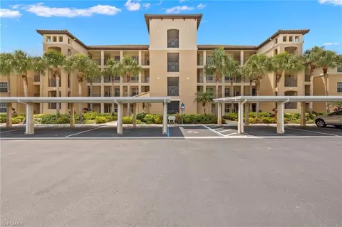 20810 Hammock Greens Ln #302, Estero, FL 33928