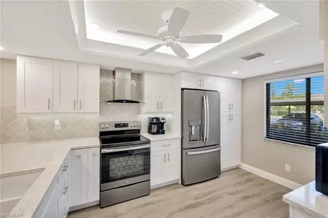 7340 Saint Ives Way #3110, Naples, FL 34104