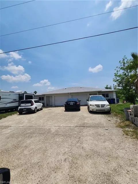 5145-5147 26th St SW, Lehigh Acres, FL 33973