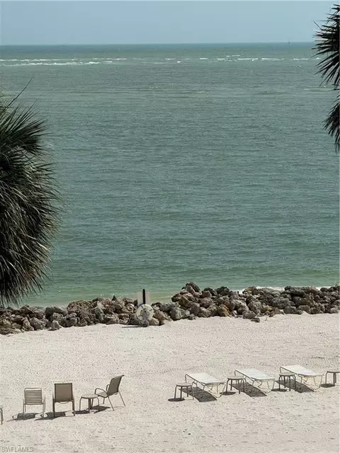 1090 S Collier Blvd #313, Marco Island, FL 34145