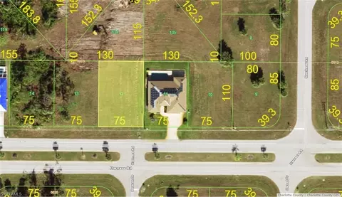 58 Harness Rd, Placida, FL 33946