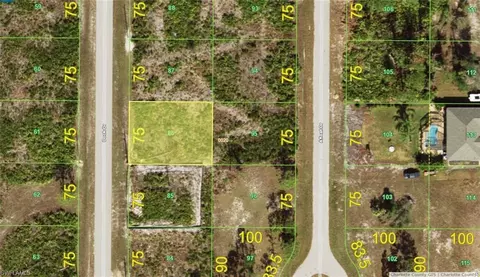 37 Dock Dr, Placida, FL 33946