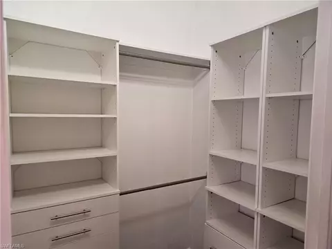 1430 Serrano Cir, Naples, FL 34105 photo 9
