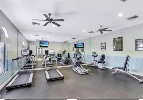 1430 Serrano Cir, Naples, FL 34105 photo 25