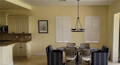 1430 Serrano Cir, Naples, FL 34105 photo 7