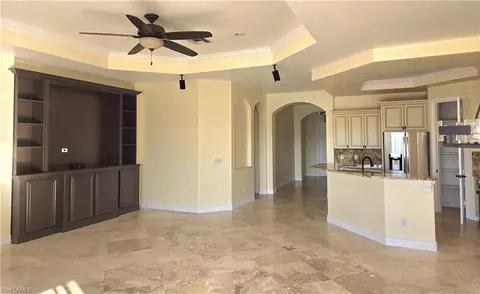 1430 Serrano Cir, Naples, FL 34105 photo 5