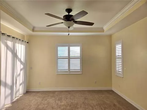 1430 Serrano Cir, Naples, FL 34105 photo 8