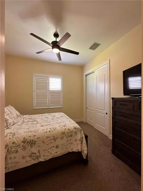 1430 Serrano Cir, Naples, FL 34105 photo 14