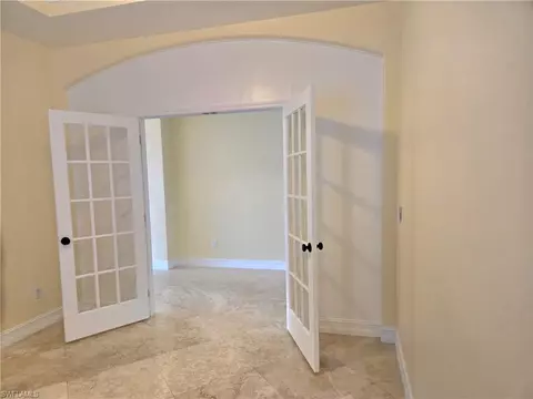 1430 Serrano Cir, Naples, FL 34105 photo 16