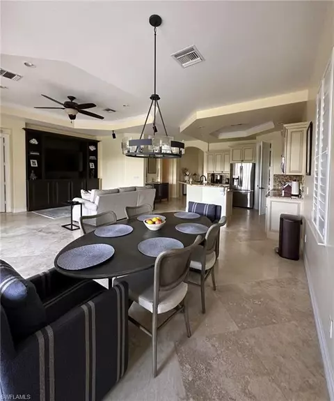 1430 Serrano Cir, Naples, FL 34105 photo 6