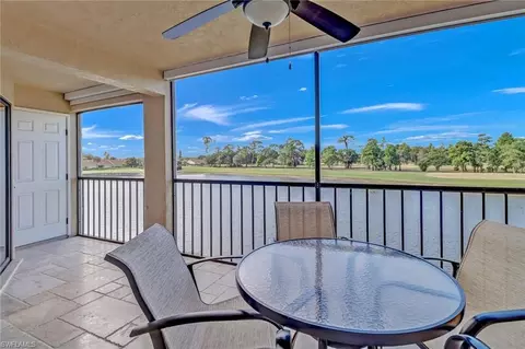 400 Fox Haven Dr #4209, Naples, FL 34104