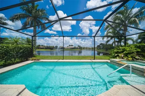 9937 Alhambra Ln N, Bonita Springs, FL 34135