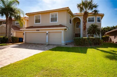 12436 Crooked Creek Ln, Fort Myers, FL 33913