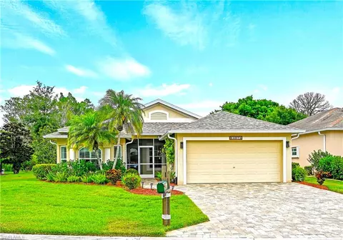 14078 Grosse Point Ln, Fort Myers, FL 33919