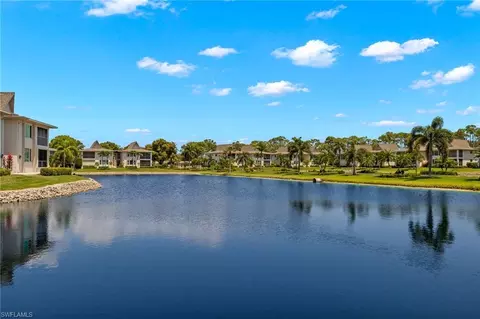 103 Georgetown Blvd #103, Naples, FL 34112