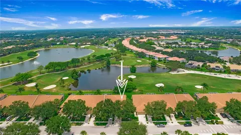 1661 Morning Sun Ln #E18, Naples, FL 34119