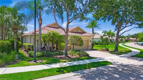 11184 Laughton Cir, Fort Myers, FL 33913