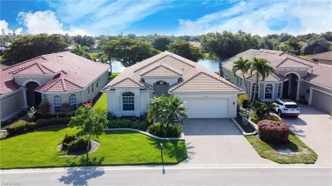 8780 Largo Mar Dr, Fort Myers, FL 33967