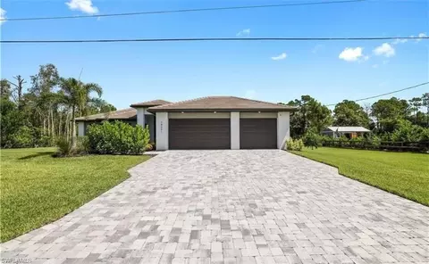 14061 Barkwood St, Fort Myers, FL 33905