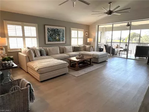 8141 Saratoga Dr #1903, Naples, FL 34113