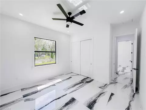 353 Golden Gate Blvd E, Naples, FL 34120 photo 26