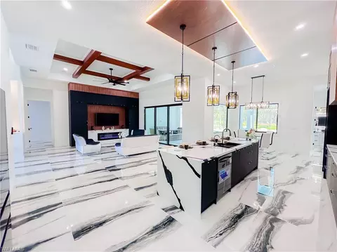 353 Golden Gate Blvd E, Naples, FL 34120 photo 20