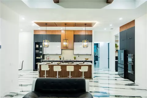 353 Golden Gate Blvd E, Naples, FL 34120 photo 8