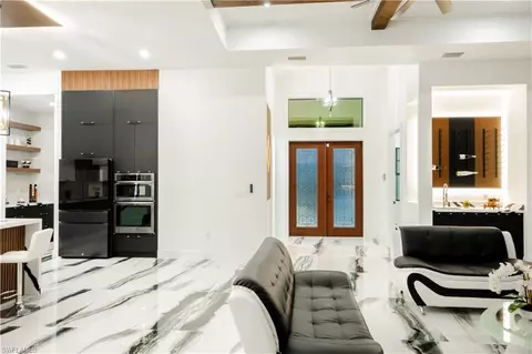 353 Golden Gate Blvd E, Naples, FL 34120 photo 35