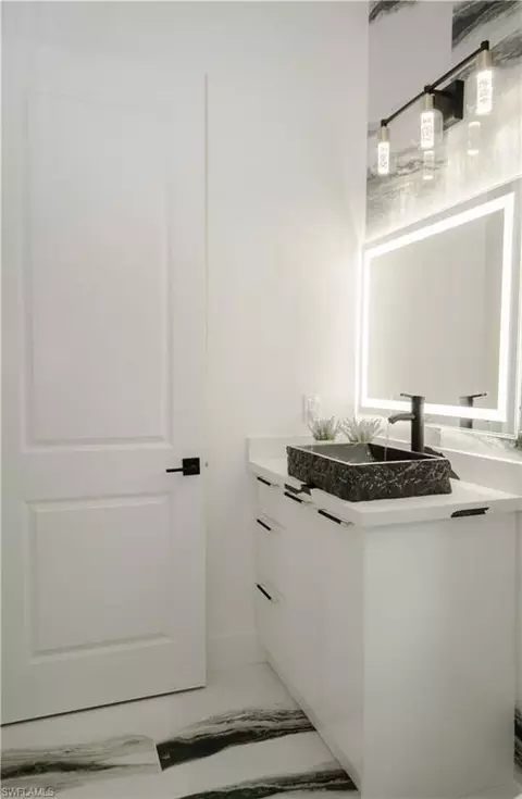 353 Golden Gate Blvd E, Naples, FL 34120 photo 28