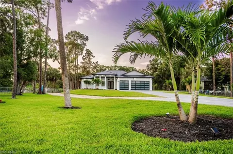 353 Golden Gate Blvd E, Naples, FL 34120 photo 4