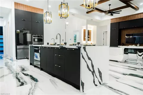 353 Golden Gate Blvd E, Naples, FL 34120 photo 12