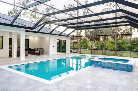 353 Golden Gate Blvd E, Naples, FL 34120 photo 31