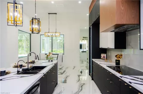 353 Golden Gate Blvd E, Naples, FL 34120 photo 15