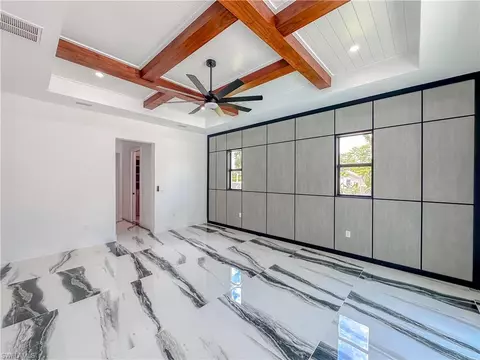 353 Golden Gate Blvd E, Naples, FL 34120 photo 21