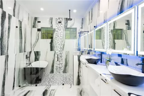 353 Golden Gate Blvd E, Naples, FL 34120 photo 22