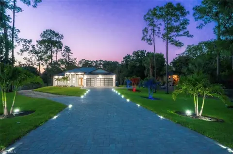 353 Golden Gate Blvd E, Naples, FL 34120 photo 34