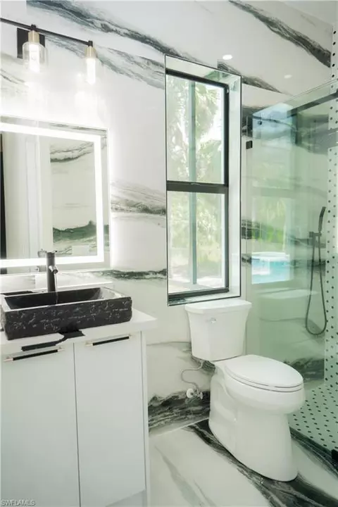353 Golden Gate Blvd E, Naples, FL 34120 photo 27
