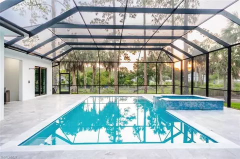 353 Golden Gate Blvd E, Naples, FL 34120 photo 30