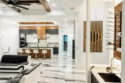 353 Golden Gate Blvd E, Naples, FL 34120 photo 6
