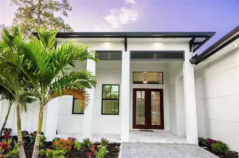 353 Golden Gate Blvd E, Naples, FL 34120 photo 3