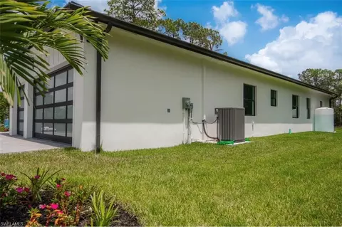 353 Golden Gate Blvd E, Naples, FL 34120 photo 5
