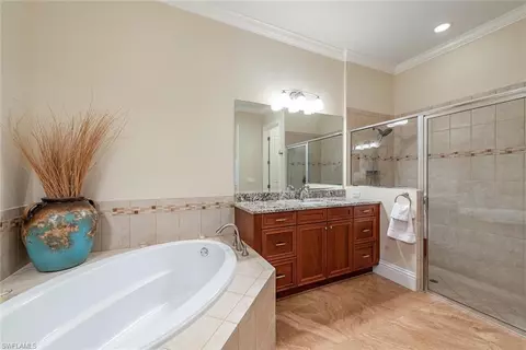 Bath - 7599 Moorgate Point Way, Naples, FL 34113 photo 1 of 3