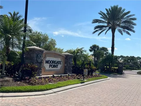 Other - 7599 Moorgate Point Way, Naples, FL 34113 photo 4 of 7